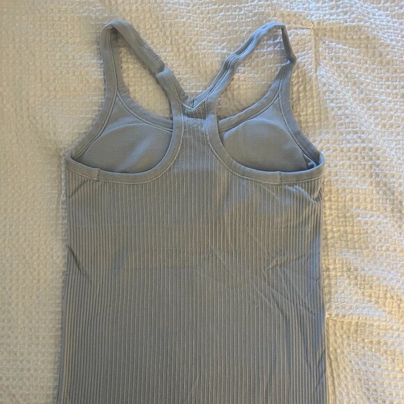 Ebb to Street Tank Top Light Support, B/C Cup - Picture 2 of 4